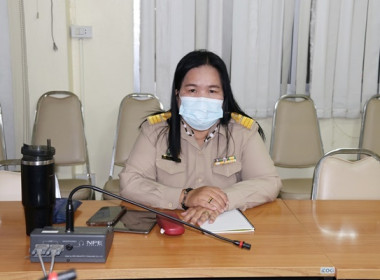 ร่วมประชุมคณะทำงานขับเคลื่อนการพัฒนากระบวนงานและยกระดับการให้บริการของกรมส่งเสริมสหกรณ์ เสนอผลงานขอรับรางวัลเลิศรัฐ ประจำปี พ.ศ.2566 ครั้งที่ 1/2566 ... พารามิเตอร์รูปภาพ 12