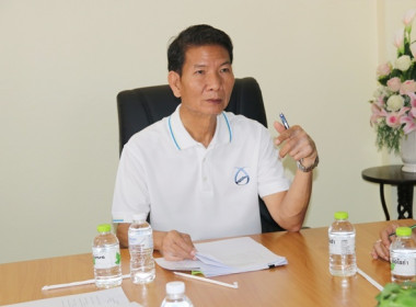 ประชุมคณะทำงานส่งเสริมคุณธรรมสำนักงานสหกรณ์จังหวัดสระบุรี ... พารามิเตอร์รูปภาพ 3