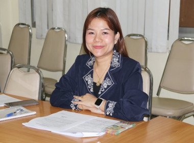 ร่วมหารือแนวทางการปฏิบัติงานโครงการ (นม)โรงเรียน ... พารามิเตอร์รูปภาพ 5