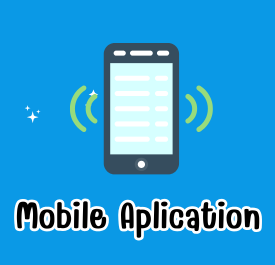 Mobile Aplication