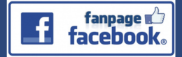 Facebook Fanpage